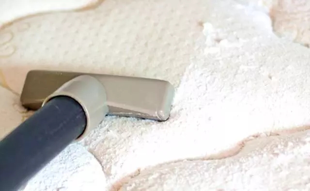 <a href=http://m.040198.cn/news_article.html?news_id=102>床墊批發(fā)廠家</a>