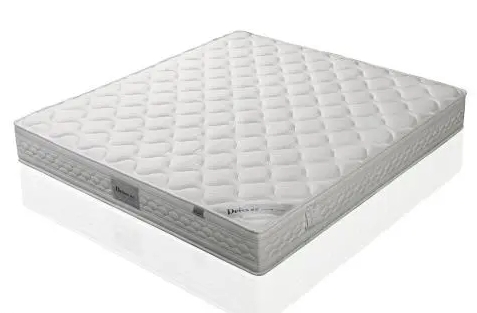 <a href=http://m.040198.cn/news_article.html?news_id=103>天津床墊</a>