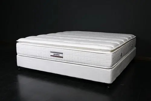 <a href=http://m.040198.cn/news_article.html?news_id=104>賓館床墊</a>