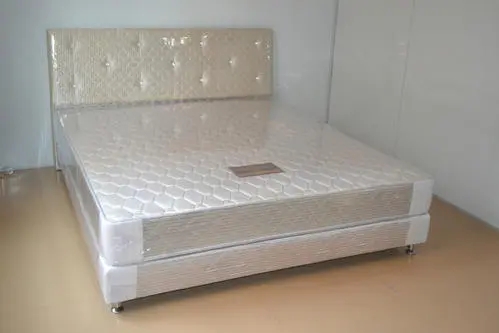 <a href=http://m.040198.cn/news_article.html?news_id=105>連鎖酒店專用床墊</a>