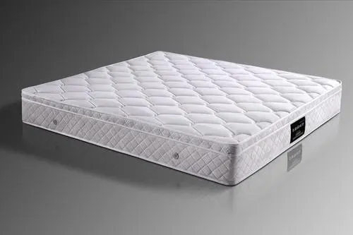 <a href=http://m.040198.cn/news_article.html?news_id=106>床墊生產(chǎn)廠家</a>