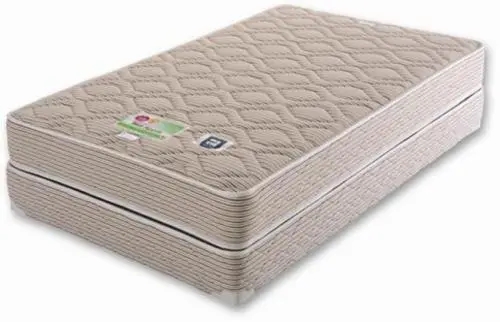 <a href=http://m.040198.cn/news_article.html?news_id=107>酒店床墊銷售廠家</a>