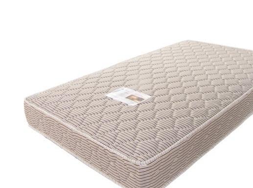 <a href=http://m.040198.cn/news_article.html?news_id=109>天津酒店床墊</a>