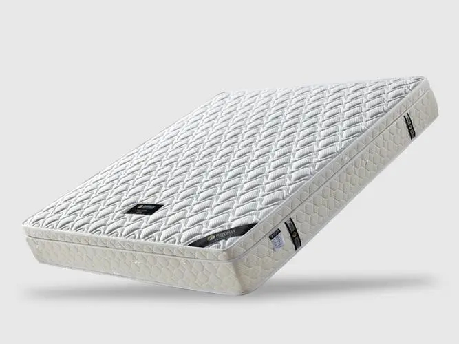 <a href=http://m.040198.cn/news_article.html?news_id=110>床墊生產(chǎn)廠家</a>