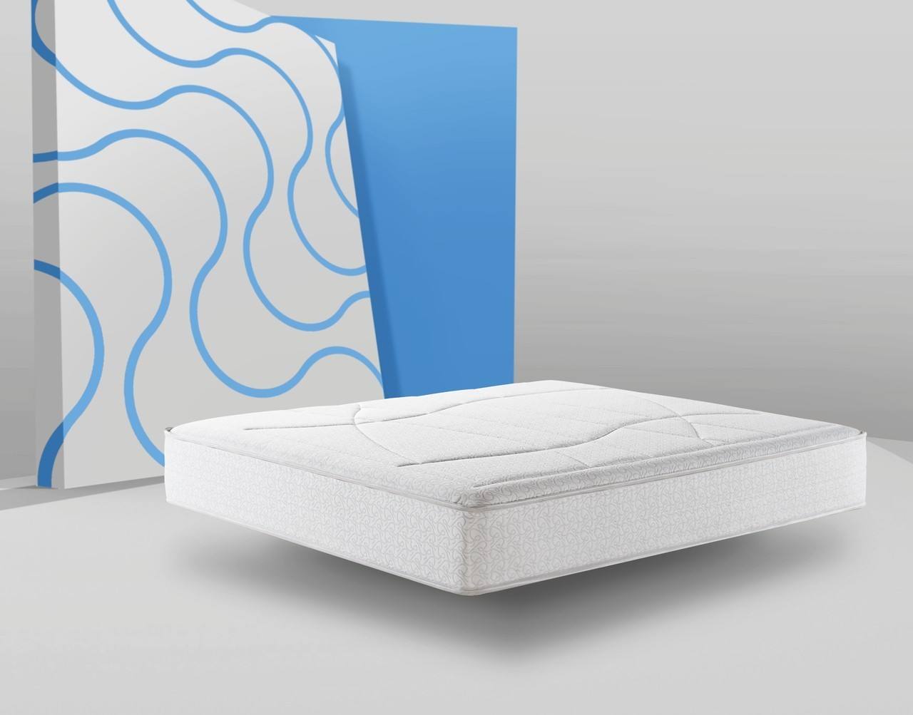 <a href=http://m.040198.cn/news_article.html?news_id=111>天津床墊</a>