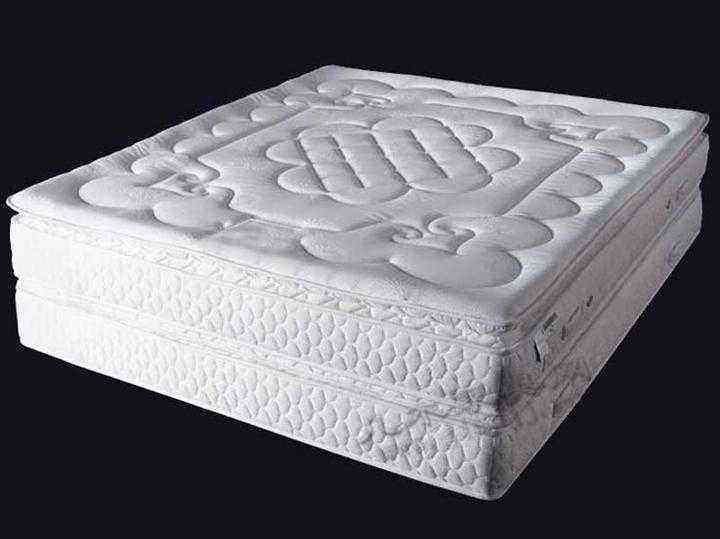 <a href=http://m.040198.cn/news_article.html?news_id=113>床墊生產(chǎn)廠家</a>