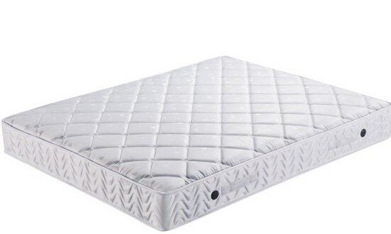 <a href=http://m.040198.cn/news_article.html?news_id=115>天津床墊廠家</a>