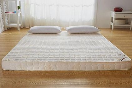 <a href=http://m.040198.cn/news_article.html?news_id=116>天津床墊生產(chǎn)廠家</a>