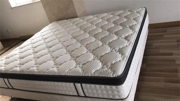 <a href=http://m.040198.cn/news_article.html?news_id=118>天津床墊批發(fā)</a>