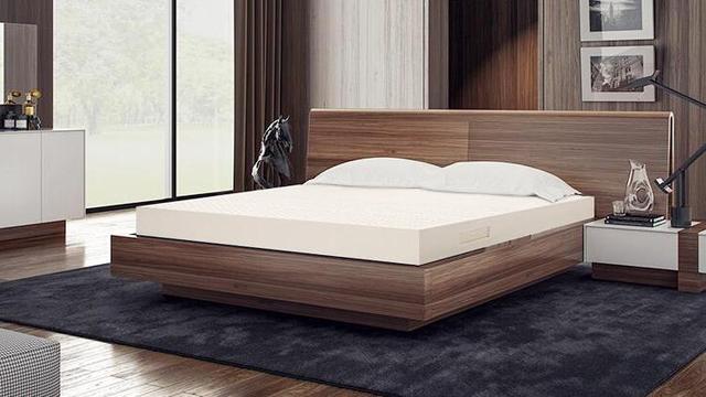 <a href=http://m.040198.cn/news_article.html?news_id=120>天津床墊批發(fā)</a>