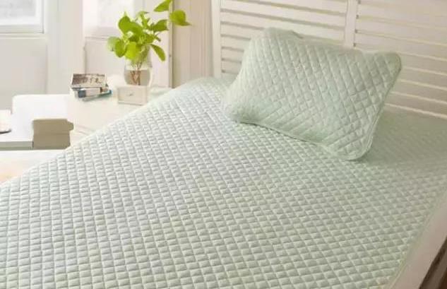 <a href=http://m.040198.cn/news_article.html?news_id=121>床墊生產(chǎn)廠家</a>