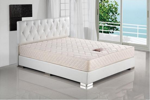 <a href=http://m.040198.cn/news_article.html?news_id=123>天津<a href=http://m.040198.cn>床墊批發(fā)廠家</a></a>