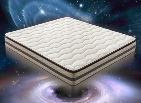 <a href=http://m.040198.cn/news_article.html?news_id=124>天津<a href=http://m.040198.cn>床墊批發(fā)廠家</a></a>