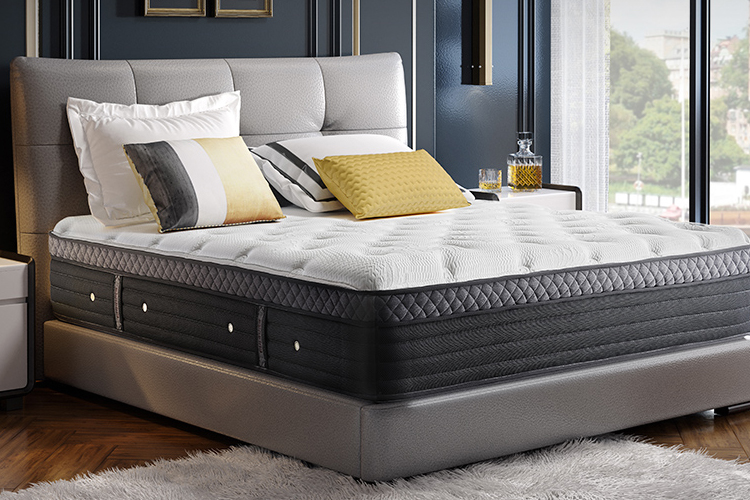 <a href=http://m.040198.cn/news_article.html?news_id=127>天津床墊廠家</a>