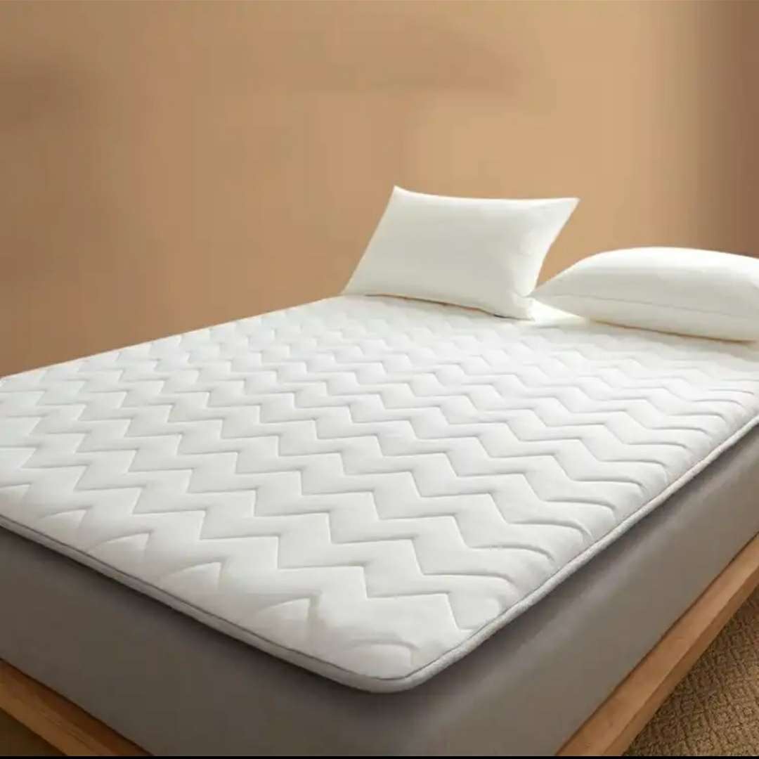 <a href=http://m.040198.cn/news_article.html?news_id=131>天津床墊</a>