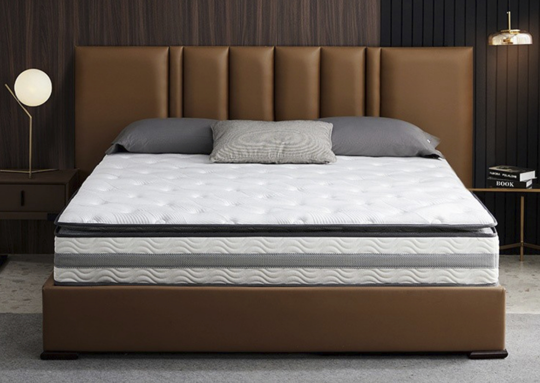 <a href=http://m.040198.cn/news_article.html?news_id=132>天津床墊廠家</a>