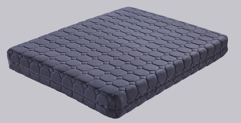 <a href=http://m.040198.cn/news_article.html?news_id=133>酒店床墊銷售廠家</a>