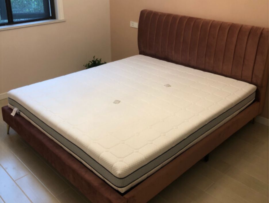 <a href=http://m.040198.cn/news_article.html?news_id=134>天津<a href=http://m.040198.cn>床墊批發(fā)廠家</a></a>