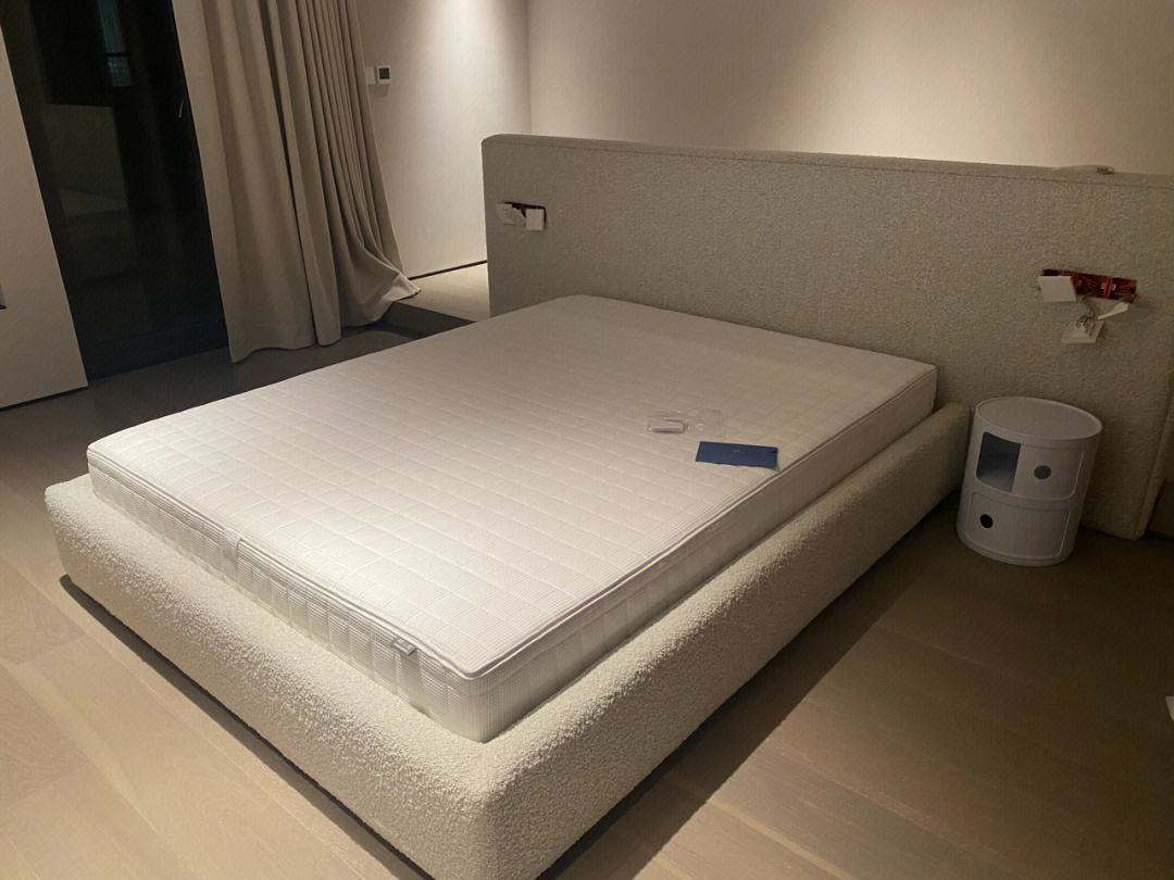 <a href=http://m.040198.cn/news_article.html?news_id=139>酒店床墊</a>