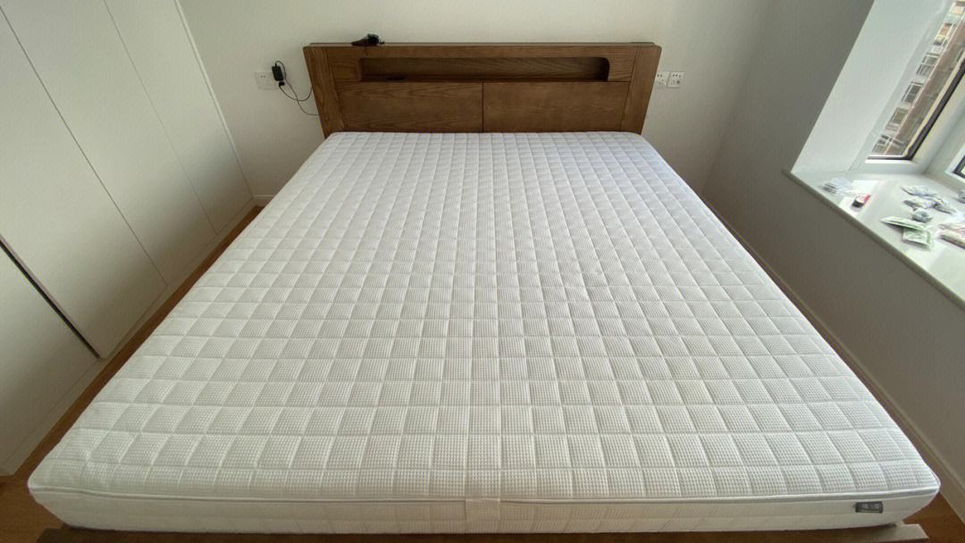 <a href=http://m.040198.cn/news_article.html?news_id=141>天津床墊批發(fā)</a>