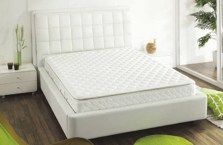 <a href=http://m.040198.cn/news_article.html?news_id=144>床墊生產廠家</a>