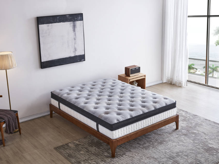 <a href=http://m.040198.cn/news_article.html?news_id=145>軟床墊</a>