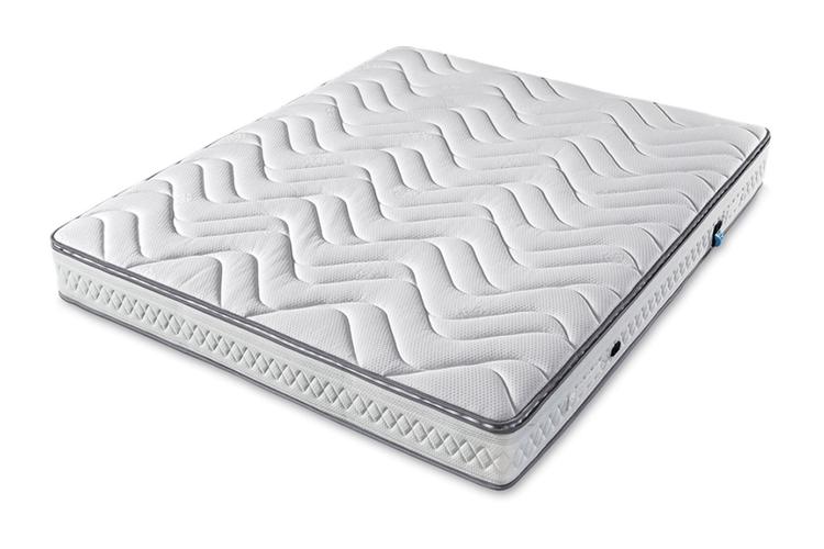 <a href=http://m.040198.cn/news_article.html?news_id=147>天津床墊</a>