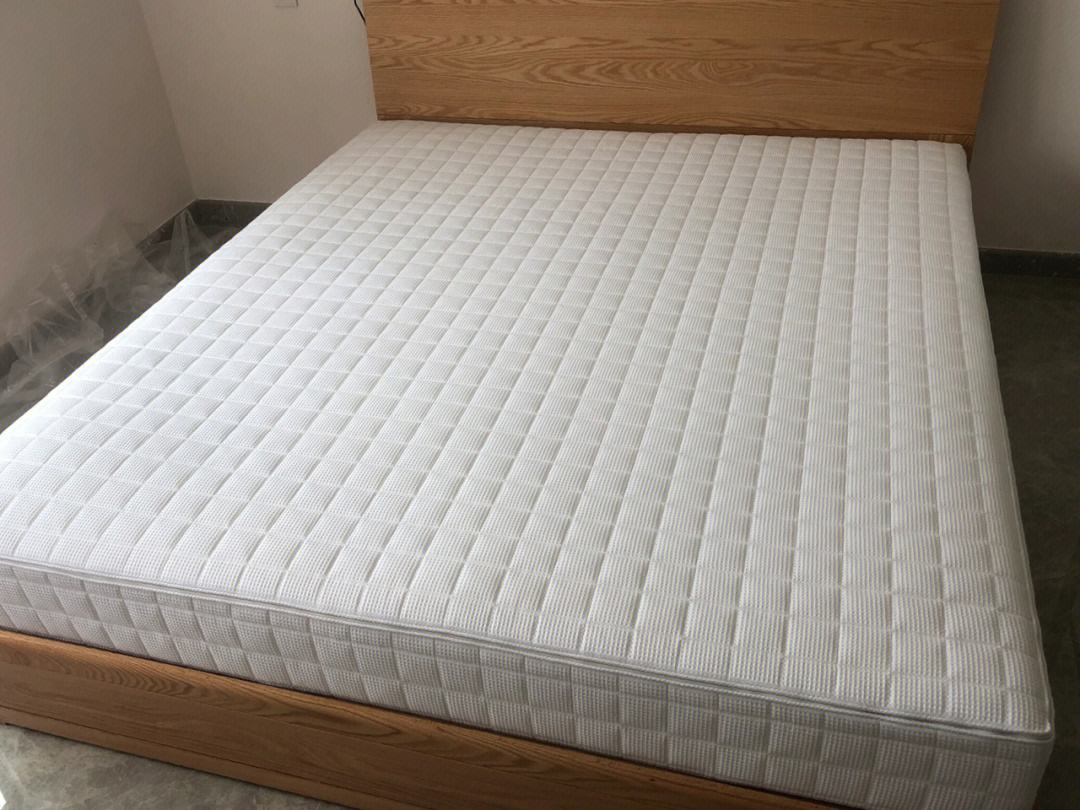 <a href=http://m.040198.cn/news_article.html?news_id=148>天津床墊生產廠家</a>