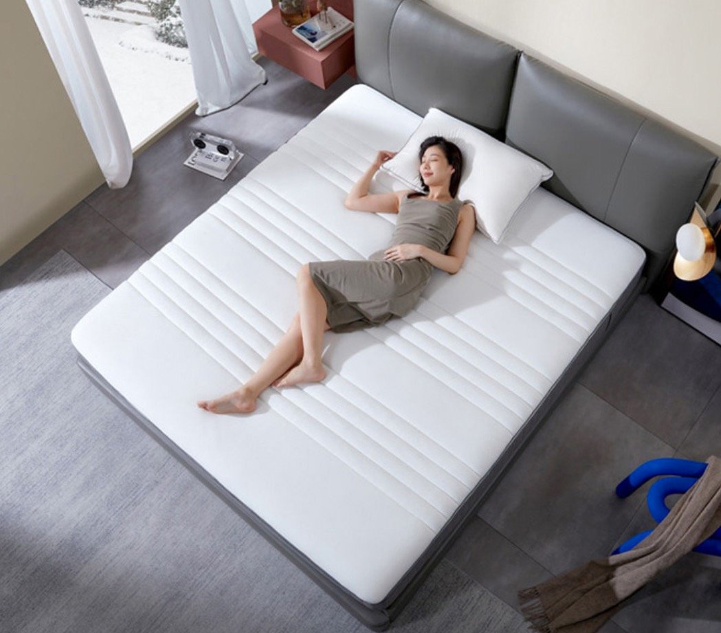 <a href=http://m.040198.cn/news_article.html?news_id=149>天津床墊廠家</a>