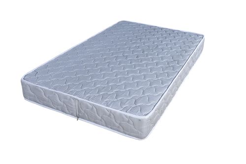 <a href=http://m.040198.cn/news_article.html?news_id=150>天津床墊廠家</a>