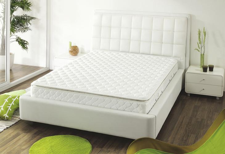 <a href=http://m.040198.cn/news_article.html?news_id=151>床墊生產(chǎn)廠家</a>