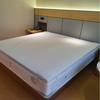 <a href=http://m.040198.cn/news_article.html?news_id=152>酒店床墊銷售廠家</a>