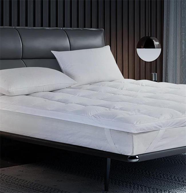 <a href=http://m.040198.cn/news_article.html?news_id=153>天津<a href=http://m.040198.cn>床墊批發(fā)廠家</a></a>