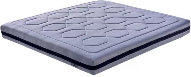 <a href=http://m.040198.cn/news_article.html?news_id=154>天津床墊批發(fā)</a>