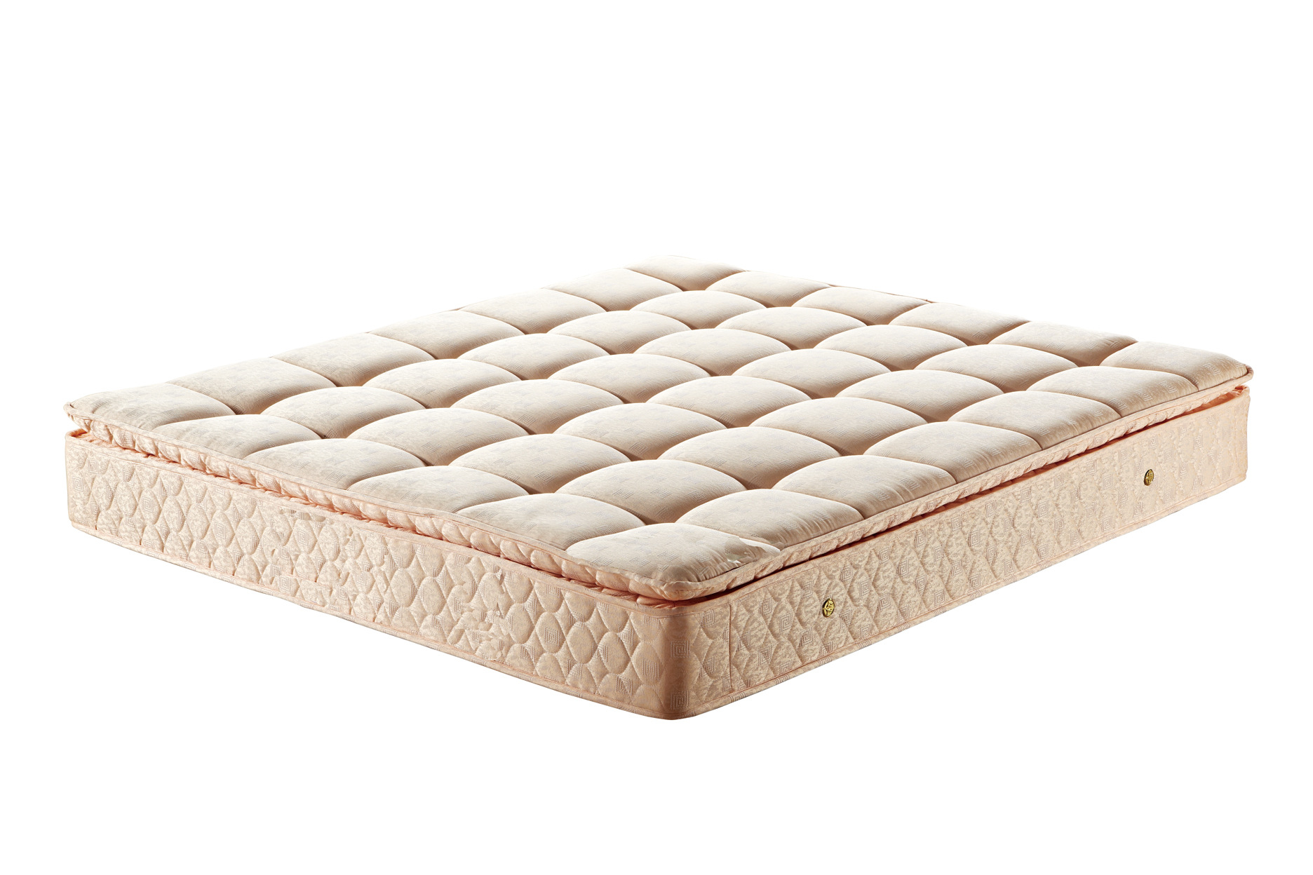 <a href=http://m.040198.cn/news_article.html?news_id=156>床墊</a>