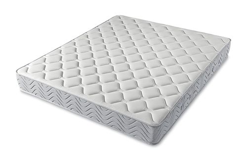 <a href=http://m.040198.cn/news_article.html?news_id=158>床墊生產(chǎn)廠家</a>