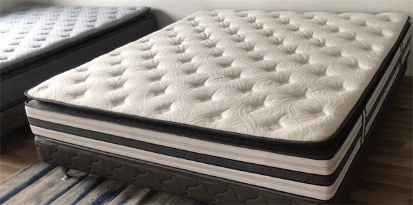 <a href=http://m.040198.cn/news_article.html?news_id=160>天津床墊廠家</a>