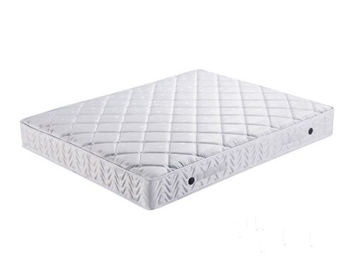 <a href=http://m.040198.cn/news_article.html?news_id=161>天津床墊</a>