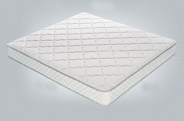 <a href=http://m.040198.cn/news_article.html?news_id=163>天津床墊廠家</a>