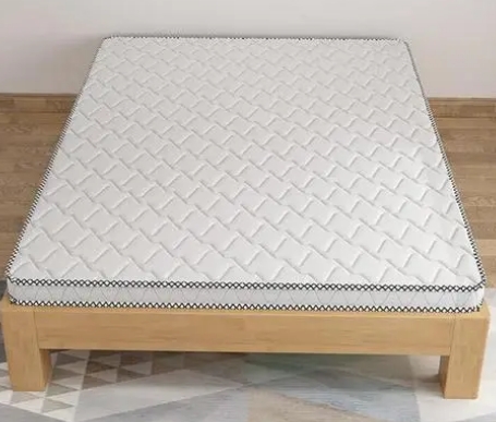 <a href=http://m.040198.cn/news_article.html?news_id=164>天津床墊廠家</a>