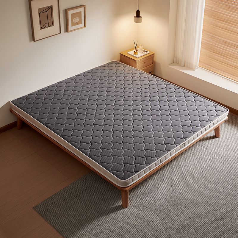 <a href=http://m.040198.cn/news_article.html?news_id=165>床墊生產(chǎn)廠家</a>