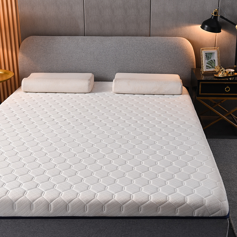 <a href=http://m.040198.cn/news_article.html?news_id=167>天津<a href=http://m.040198.cn>床墊批發(fā)廠家</a></a>