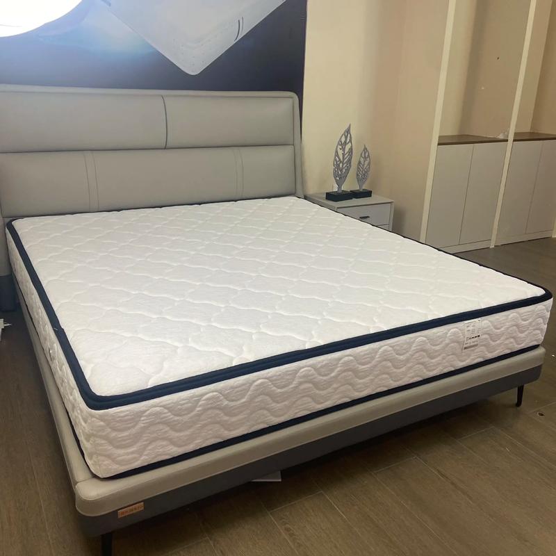 <a href=http://m.040198.cn/news_article.html?news_id=170>床墊</a>