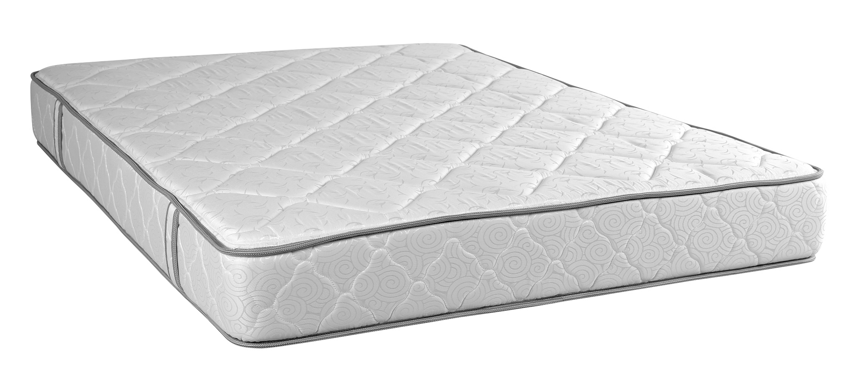 <a href=http://m.040198.cn/news_article.html?news_id=171>酒店床墊</a>