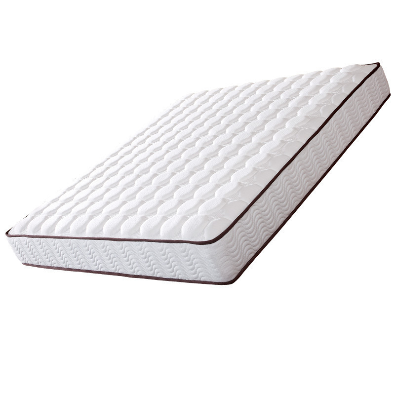 <a href=http://m.040198.cn/news_article.html?news_id=173>軟床墊</a>