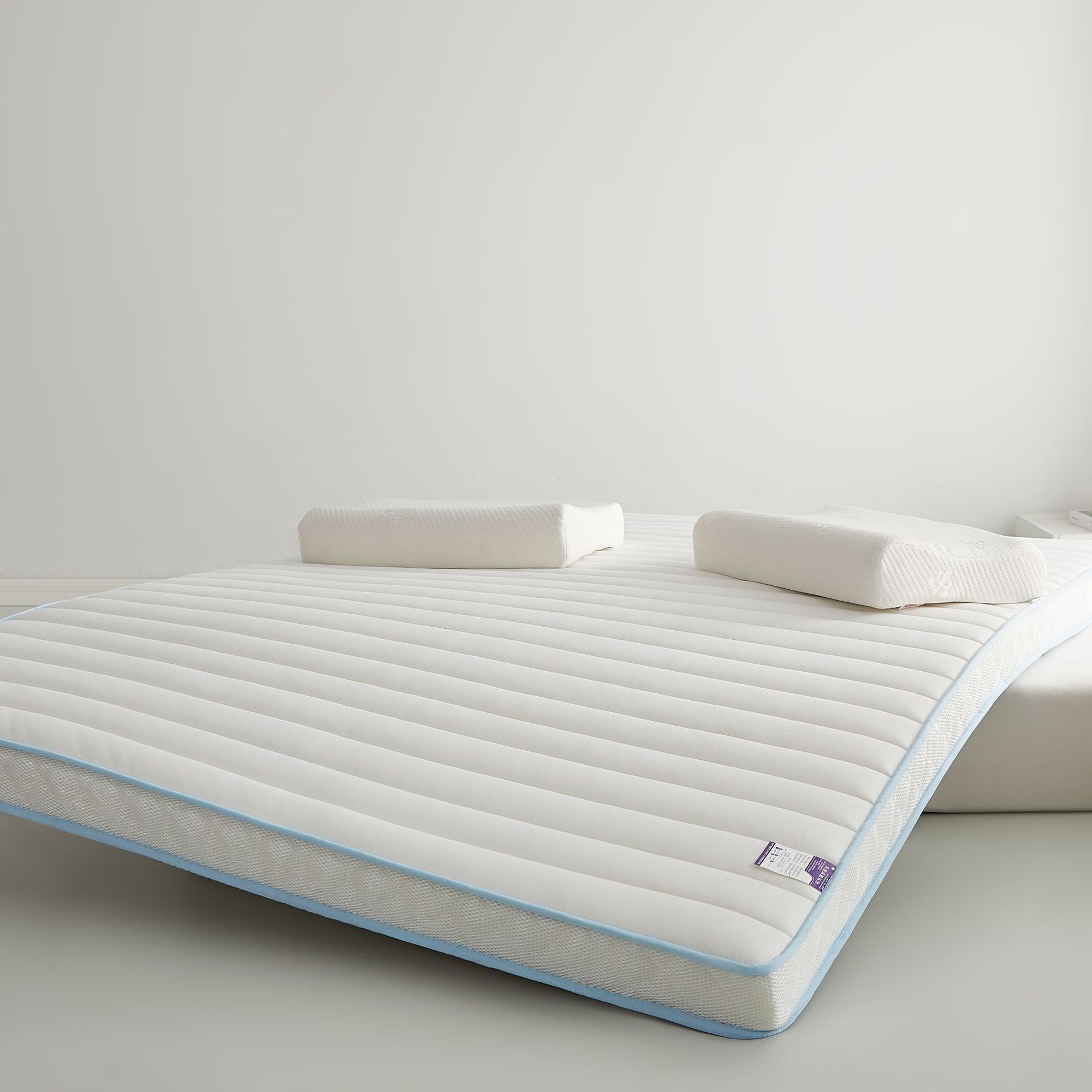 <a href=http://m.040198.cn/news_article.html?news_id=175>天津床墊</a>